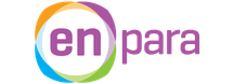 Enpara logosu