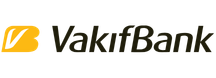 VakıfBank logosu