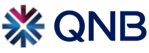 QNB logosu