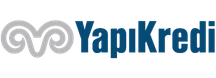 Yapı Kredi logosu