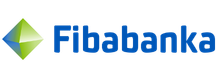 Fibabanka logosu