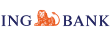 ING Bank logosu