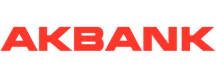 Akbank logosu