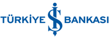 İş Bankası logosu