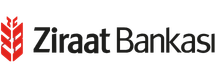Ziraat Bankası logosu